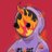 SHESSHA avatar