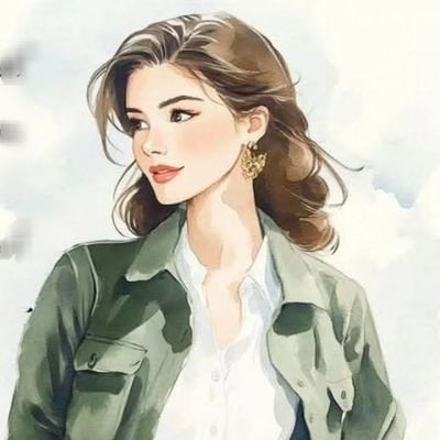 Mejikordyahooc1's profile picture. ‏‏‏‏‏‏‏‏‏‏‏‏‏‏‏‏۱دختر کورد که روانشناسی خونده