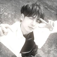 πππππΒ²π§ (@min0_in_hyun) 's Twitter Profile