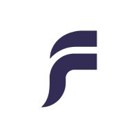 𝗙 𝗘 𝗡 𝗢 𝗠 𝗘 𝗡 (@fenomenrtgrubu) 's Twitter Profile