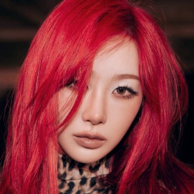 22 • she/they • ♋︎ sun, ♎︎ moon, ♏︎ rising • engene carat once moa nctzen reveluv keplian elring ʚɞ