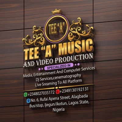 djteeboy222's profile picture. Because am a Special