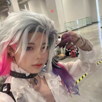 Willow πΏπ¦βοΈ (@vregality) 's Twitter Profile