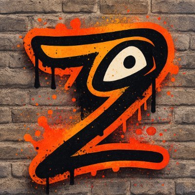 Z9チャンネル (@Z9channel) / Posts / X