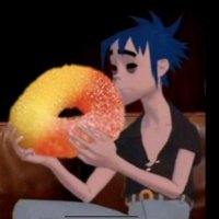 Eaird🏴 (@eaird_pot406) 's Twitter Profile Photo Eaird🏴 (@eaird_pot406) 's Twitter Profile Photo