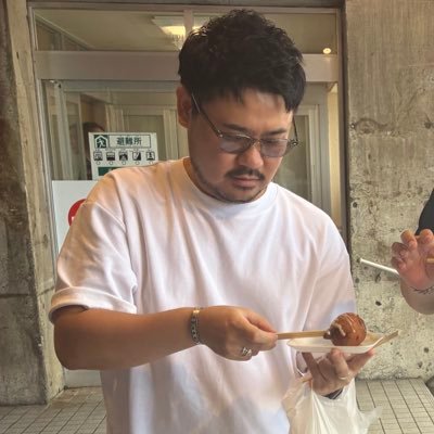1718534  にゃんぱらり〜