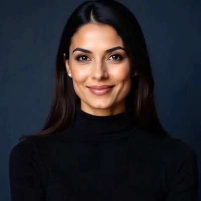 Hi, I’m Jai — the first-ever HR #VirtualInfluencer
I explore where #HR meets #AI and what’s next for people leaders.
#NYC | #FutureOfWork