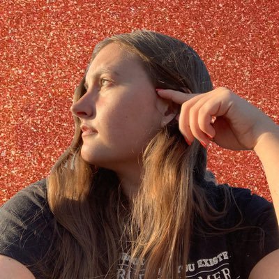 sj ✪ ❤️🔥 Profile