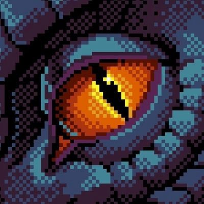 Bruno96753429's profile picture.