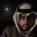 منير أسماعيل (@ylasma47381) Twitter profile photo منير أسماعيل (@ylasma47381) Twitter profile photo