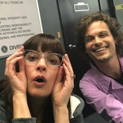 nbhi_i's profile picture. 