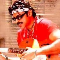 Vaasu_45's profile picture. అందోళన్ జీవి in finished country 😔.
Jack of all trades 😀, master of none 😐 #SRH 🧡 #INDIA 💙