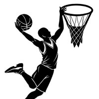 West Side HoopCast (@sctt_thescout) 's Twitter Profile