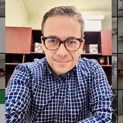🦀 Tampiqueño | Abogado ⚖️ | Demócrata | Materia electoral 🗳 | Máster en Derecho Electoral | Cinéfilo | #MediasRojas fan | #NFL | #BillsMafia fan