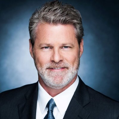 JohnMcBride_wcp's profile picture. Waypoint Capital Partners, LLC
Managing Member