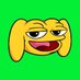 $ANDY | BAGS (@andy_on_bags) Twitter profile photo $ANDY | BAGS (@andy_on_bags) Twitter profile photo