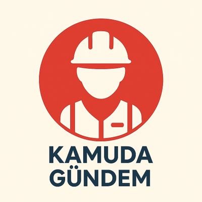 İşçinin Sesi Halkın NEFESİ!
https://t.co/ng1LxW30Xc