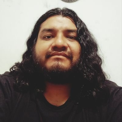 Escritor, profesor de lengua y cultura náhuatl.
Investigador en temas de Historia, Etnologia, y Lingüística.