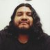 Ricardo Alonso (@ricardoalonsorg) Twitter profile photo Ricardo Alonso (@ricardoalonsorg) Twitter profile photo