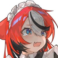 Souji (@peachsouji) 's Twitter Profile
