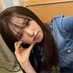 𝑲𝒂𝒓𝒊𝒏𝒂. (@ltmkarina) Twitter profile photo 𝑲𝒂𝒓𝒊𝒏𝒂. (@ltmkarina) Twitter profile photo