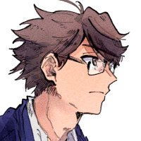 お腐TONぬ@ネプリ9/4迄 (@nedoko_27117) 's Twitter Profile Photo