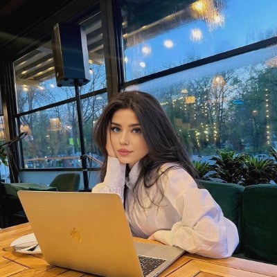 🇺🇸 Faithful American 🇺🇸 |Women in Business | ❤️ Family is Everything | 🇺🇸 Liberty • Loyalty • Love🇹🇷