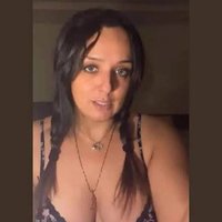 Brix (@nkbrix) 's Twitter Profile Photo Brix (@nkbrix) 's Twitter Profile Photo