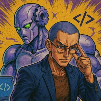 WEB制作会社への転職を目指しています🔥 | 独学開始2024.12~,デイトラ開始2025.8~ | 30歳代,1児の父 | 看護師歴10年以上 | ◆趣味 ゲーム,登山,ロードバイク,野球観戦(ホークス/ドジャース) | 無言フォロー失礼します。