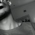 Arthan Vedh (@arthanvedh) Twitter profile photo Arthan Vedh (@arthanvedh) Twitter profile photo