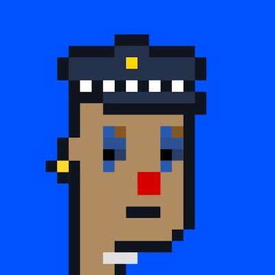 Nael Profile