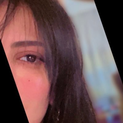 jojo3js's profile picture. 