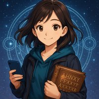 秘密の頁【都市伝説・雑学】あーちゃんねる (@secretofpage_a) 's Twitter Profile Photo 秘密の頁【都市伝説・雑学】あーちゃんねる (@secretofpage_a) 's Twitter Profile Photo