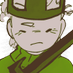 ᅠᴾᴬᴺᴵᶜ ╱ 𝐈𝐍 𝐒𝐓𝐀𝐓𝐈𝐂 .ᐟ ˎ- (@stagedhatred) Twitter profile photo ᅠᴾᴬᴺᴵᶜ ╱ 𝐈𝐍 𝐒𝐓𝐀𝐓𝐈𝐂 .ᐟ ˎ- (@stagedhatred) Twitter profile photo