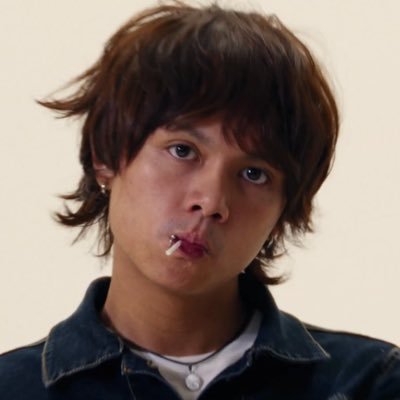 lurvziId's profile picture. for iv of spades