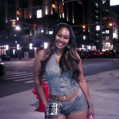 Damn Kam Profile