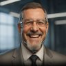 4thWaveAI's profile picture. The arrow of time is in flight. Tracking 5 tech frontiers-AI, Quantum, Bio, Nano, Robotics-through a probability storm reshaping civilization. youtube@4thWaveAI