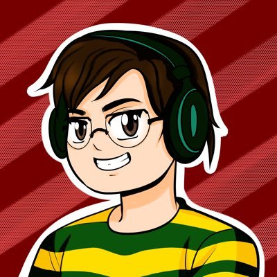 Astha_benevolen's profile picture. #indie #horror #genshin player on YT : AsthaBenevolent Collab : contact.asthapasta@gmail.com