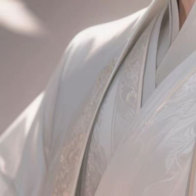 poplar212937941's profile picture. 