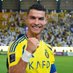 عايد الحاجي (@ayd36814) Twitter profile photo عايد الحاجي (@ayd36814) Twitter profile photo