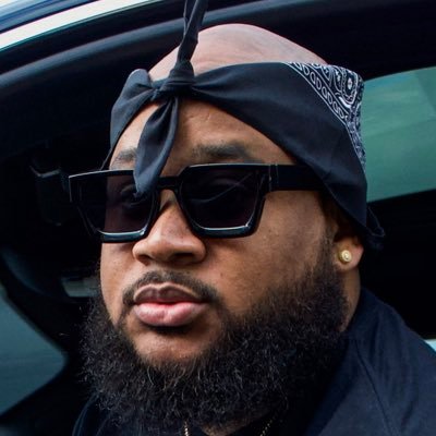 “Steppaz”…It’s simple I’M HIM 😎 ..THE BIGGEST 💪🏽 🗣 IT’S MONRO 🎤🎙 https://t.co/P24CFurSoD