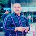 Mustfa kılınç (@klncmustfa) Twitter profile photo Mustfa kılınç (@klncmustfa) Twitter profile photo