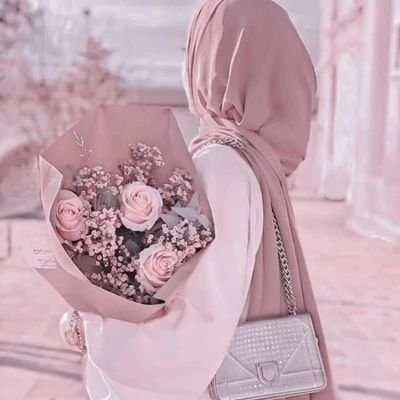 ومـن يُهمـل النِعَم ، يُجَازى بِفَقـدِها
https://t.co/40gsLm3ERN