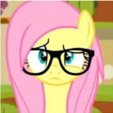 noautoKOTGS's profile picture. i wish u wouldn’t sometimes