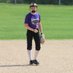 Grace Randazzo (@grandazzo17) Twitter profile photo Grace Randazzo (@grandazzo17) Twitter profile photo