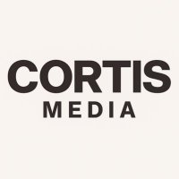 Cortis Media (@cortismedia) 's Twitter Profile Photo Cortis Media (@cortismedia) 's Twitter Profile Photo