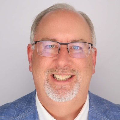 Tom Schott 🇺🇸💻⚾️🥨 Profile