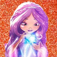 MoonlightWarrior45❤️🔥 (@moonlight123469) 's Twitter Profile