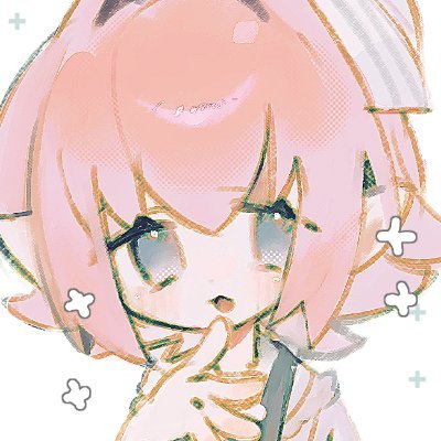 Model art by @fuvin_ 💕rigging by @UnlikelyLynnii 🍓Icon by @sotoroa_0v0
fan.╰┈➤https://t.co/LFlTH5BWKV