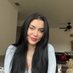 Aida Corey (@mandy_bee001) Twitter profile photo Aida Corey (@mandy_bee001) Twitter profile photo